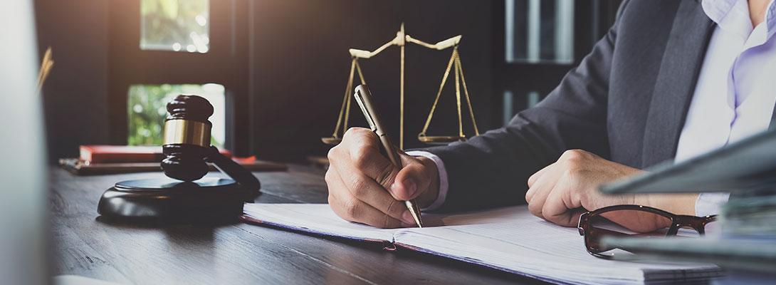 Civil online lawsuit lawyers