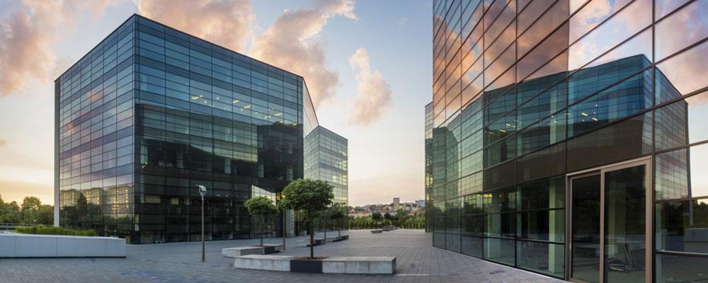 Greenwich Commercial Real Estate Attorney