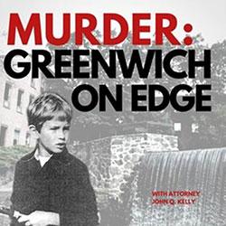 Murder Greenwich On Edge