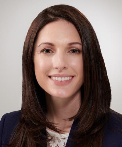 Andrea C. Sisca | Ivey, Barnum, & O'Mara, LLC | Greenwich, CT