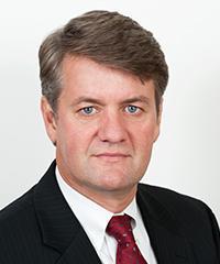 JUERG A. HEIM