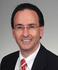 MICHAEL J. ALLEN