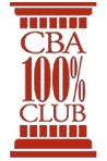 CBA Club