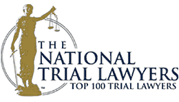 National Trial Lawyers