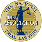 National Trial Lawyers Association