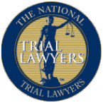 trial lawyers