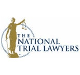 trial lawyers