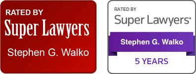 Super Lawyer