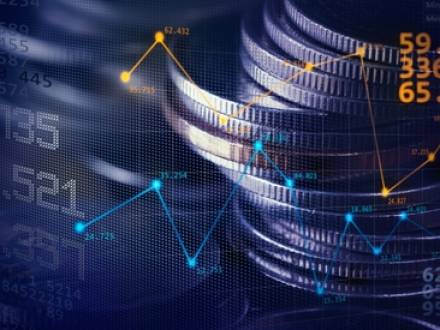 New York Metro M&A attorney