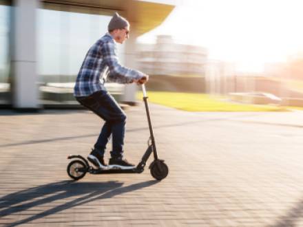 CT injury lawyer