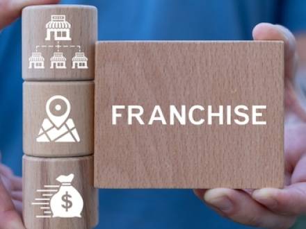 CT business lawyer