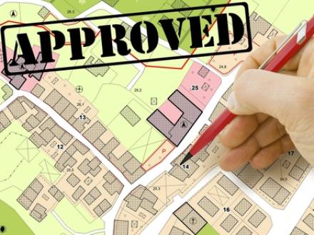 CT real estate lawyer