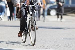 Greenwich bike accident lawyer