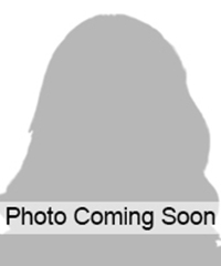 Image Coming Soon