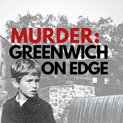 Murder Greenwich On Edge