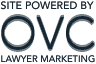 OVC INC.